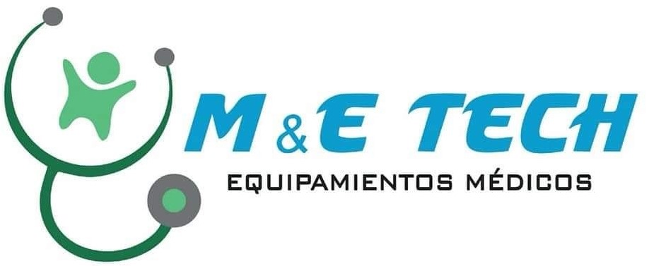 M&E TECH Equipamientos Médicos
